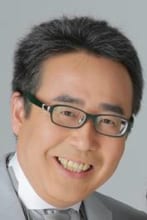 本田 一成