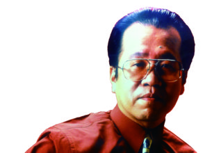 土田 壽孝