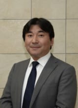 宮下 雄治