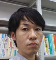渡邉 雅俊