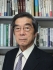 西村 清和