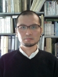 遠藤 潤