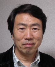 池田 行伸