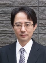 齊藤 智朗