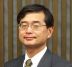 夏秋 英房