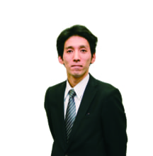 中田 有祐