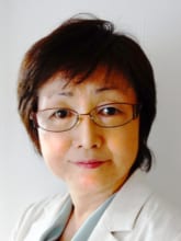 塩谷 香