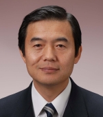 石川 清明