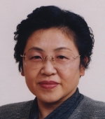神長 美津子