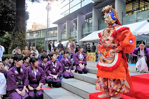 28若木祭神輿17