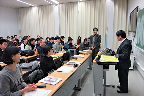 2901神文後期最終授業06