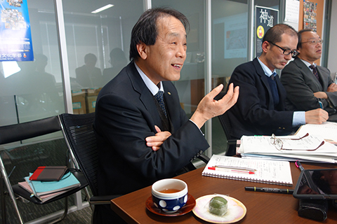2903神文外部評価08
