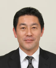 田村 学