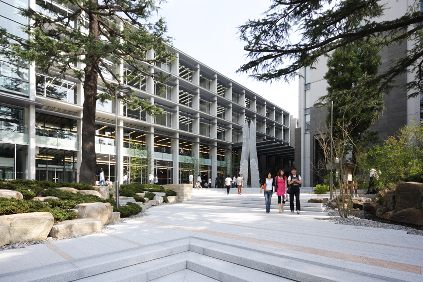 イベント一覧 國學院大學