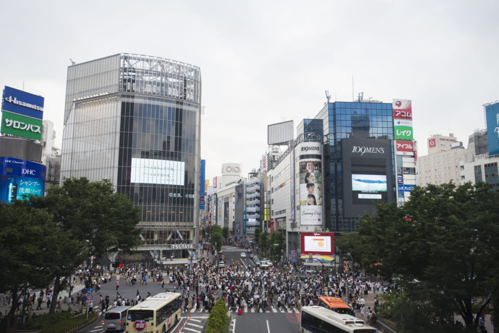 石井 研士 國學院大學