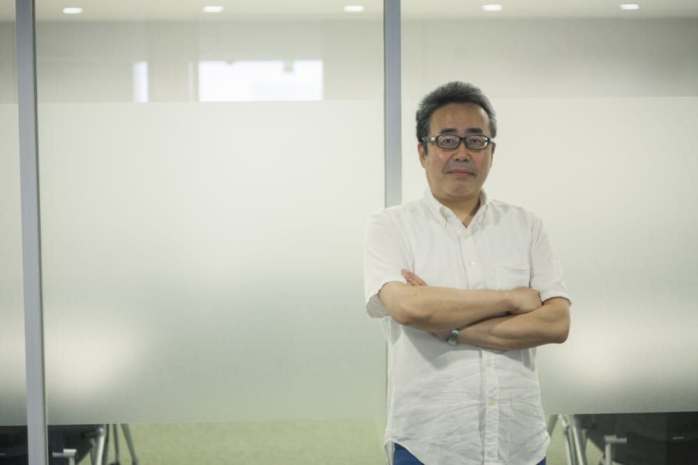 記事一覧 國學院大學