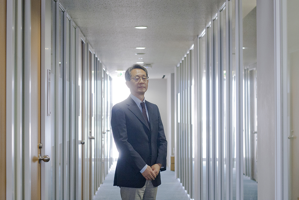 伊藤博文ら政治指導者たちの複雑な動きから見えてくるもの 國學院大學
