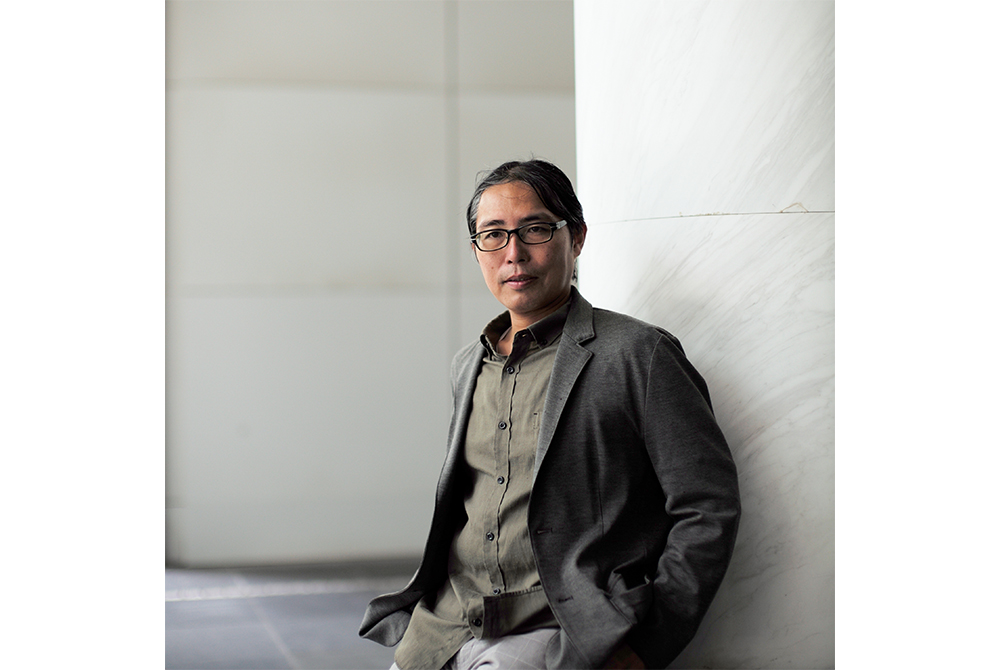 外国語文化学科 國學院大學